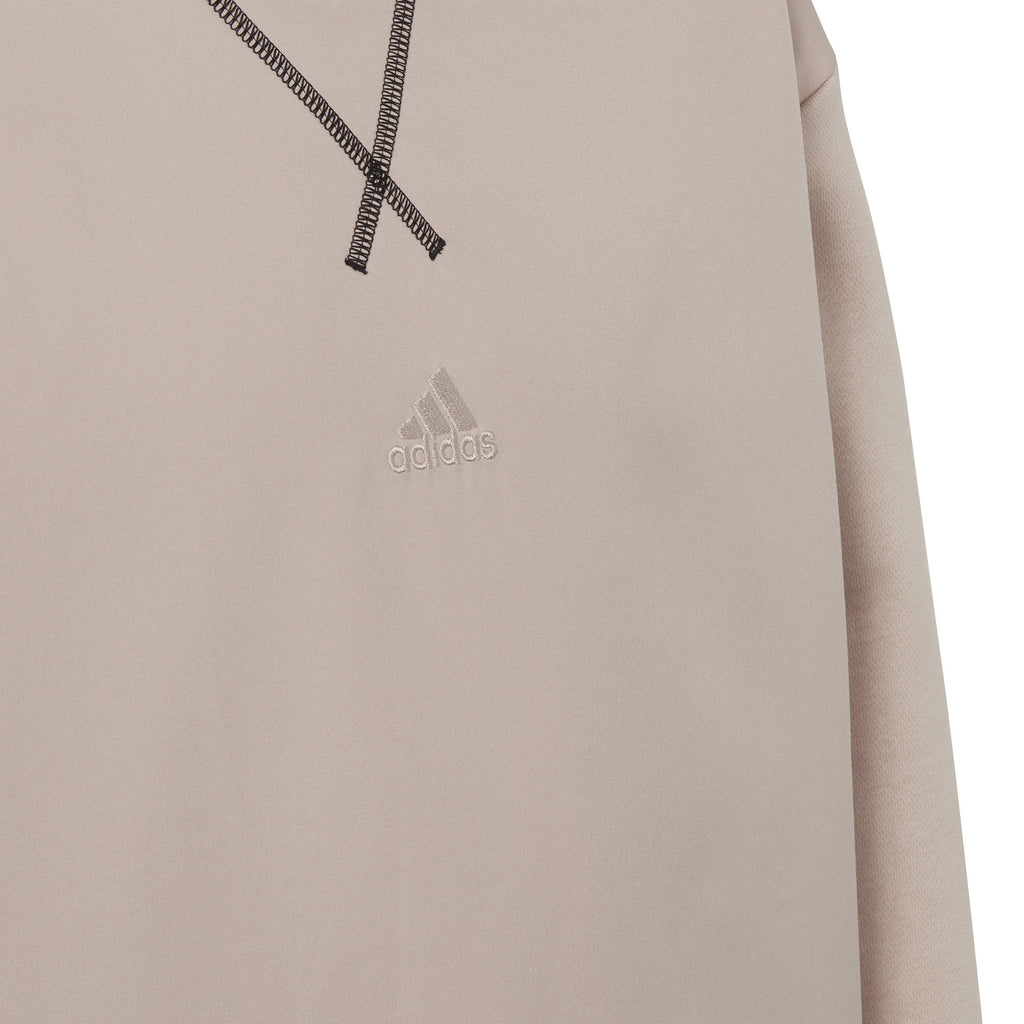 All SZN Fleece kids sweater