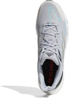X9000L2 sneakers