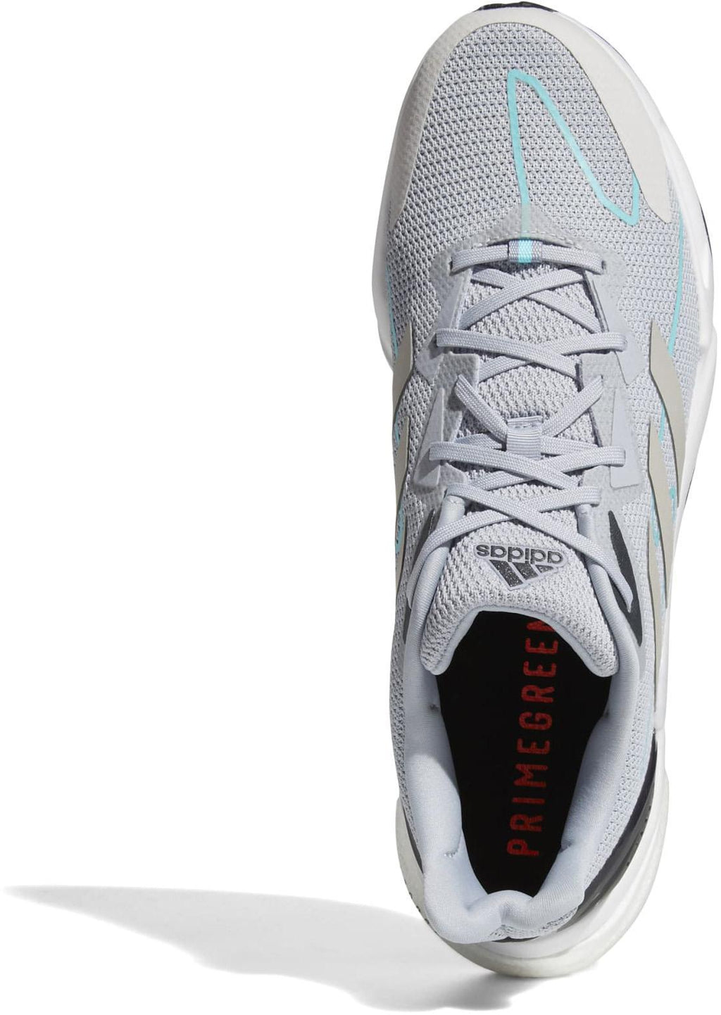 X9000L2 sneakers
