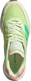 Adizero Boston 10 hardloopschoenen