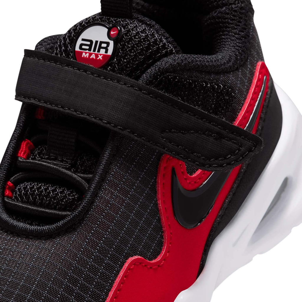 Air Max Nova Baby/toddler sneakers
