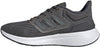 EQ21 Run Schoenen