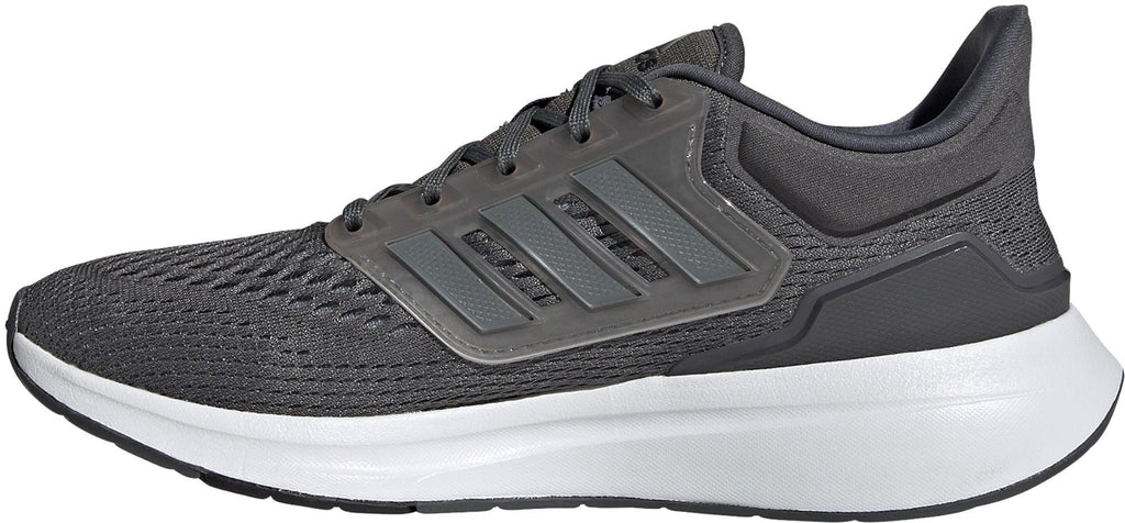 EQ21 Run Schoenen