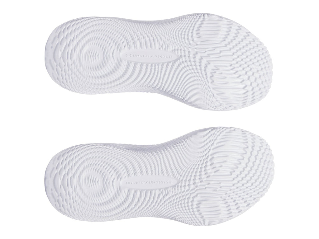 Dynamic 2 Trainingschoenen