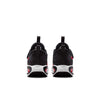 air max nova little kids' shoe