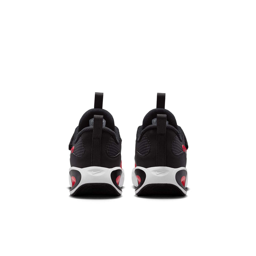 air max nova little kids' shoe