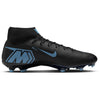 Nike Mercurial Superfly 10 Academy