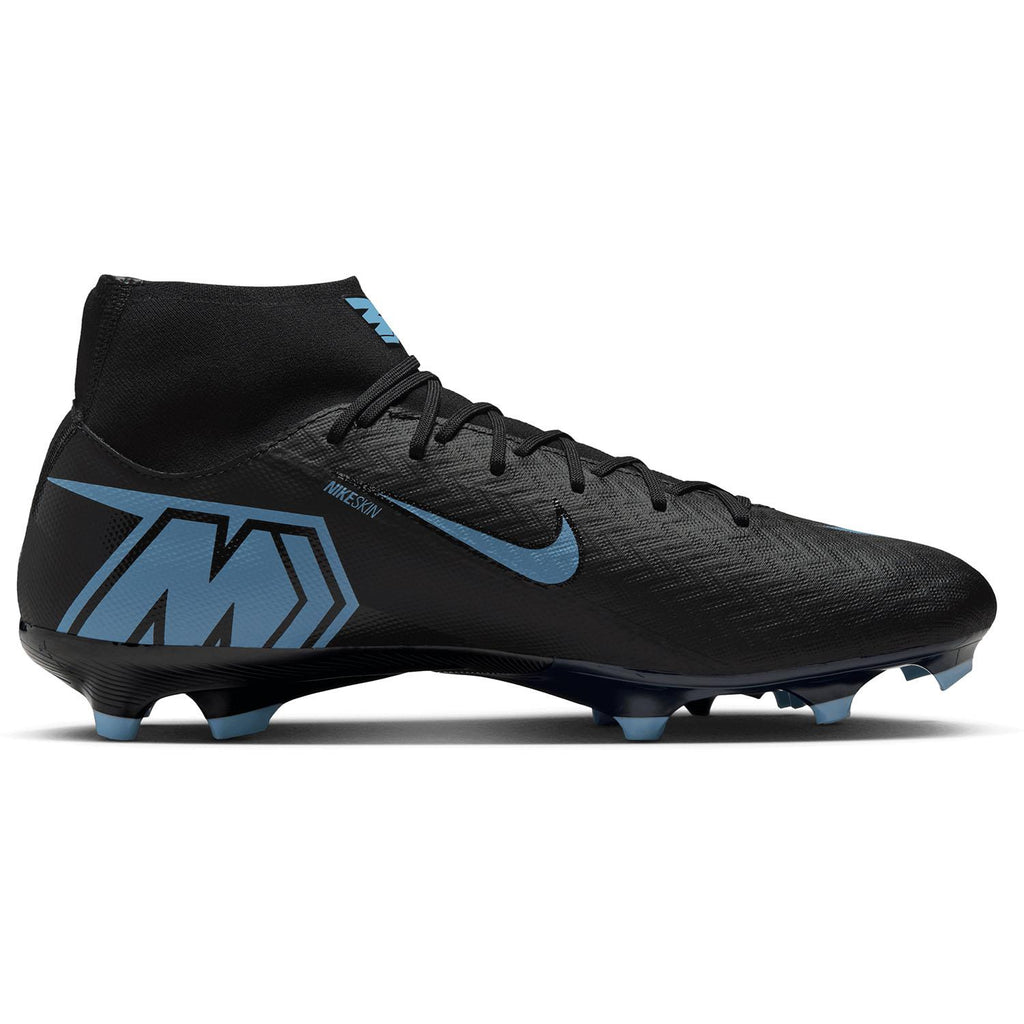 Nike Mercurial Superfly 10 Academy