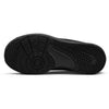 omni multi-court big kids' roa