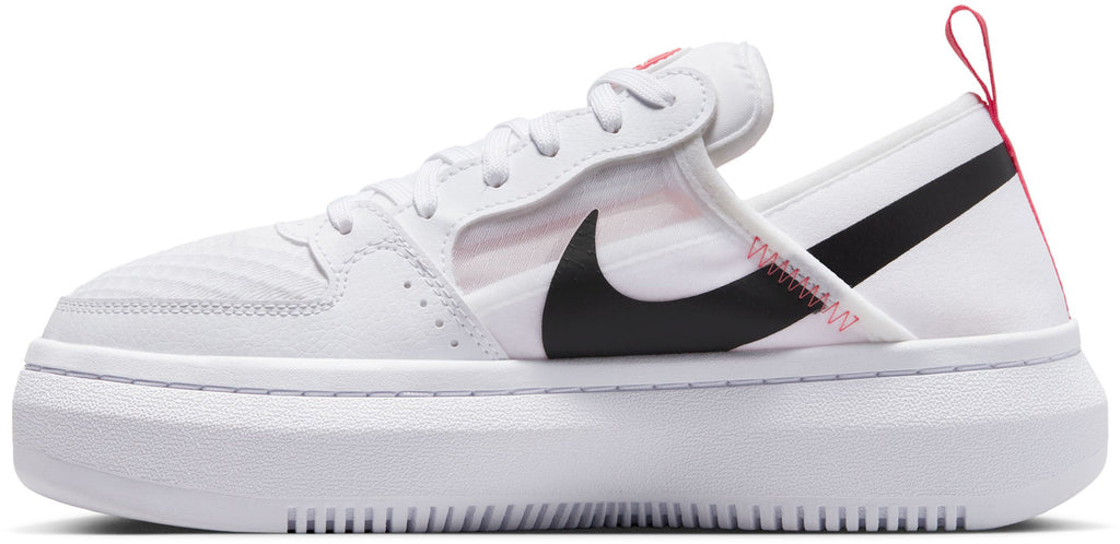 Court Vision Alta sneakers