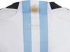 Argentinië kids thuisshirt 22