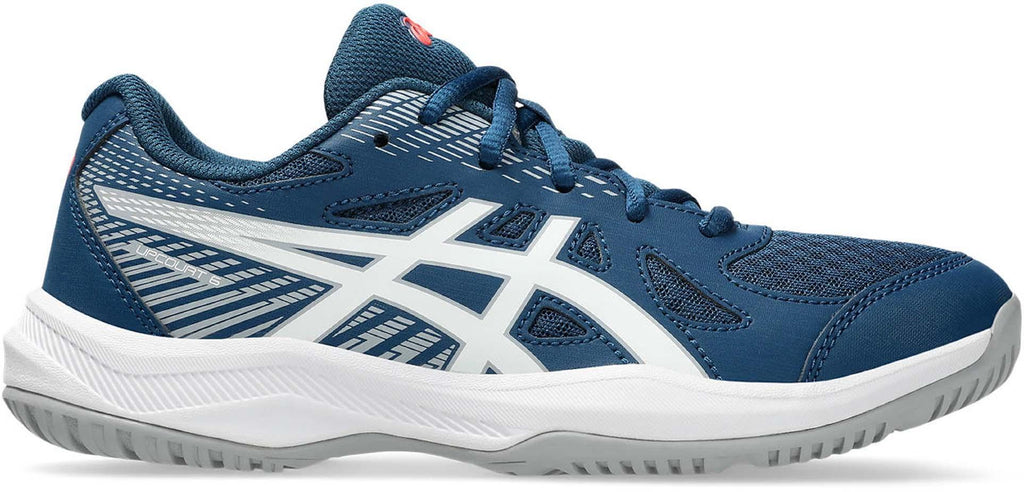 Upcourt 6 GS indoorschoenen