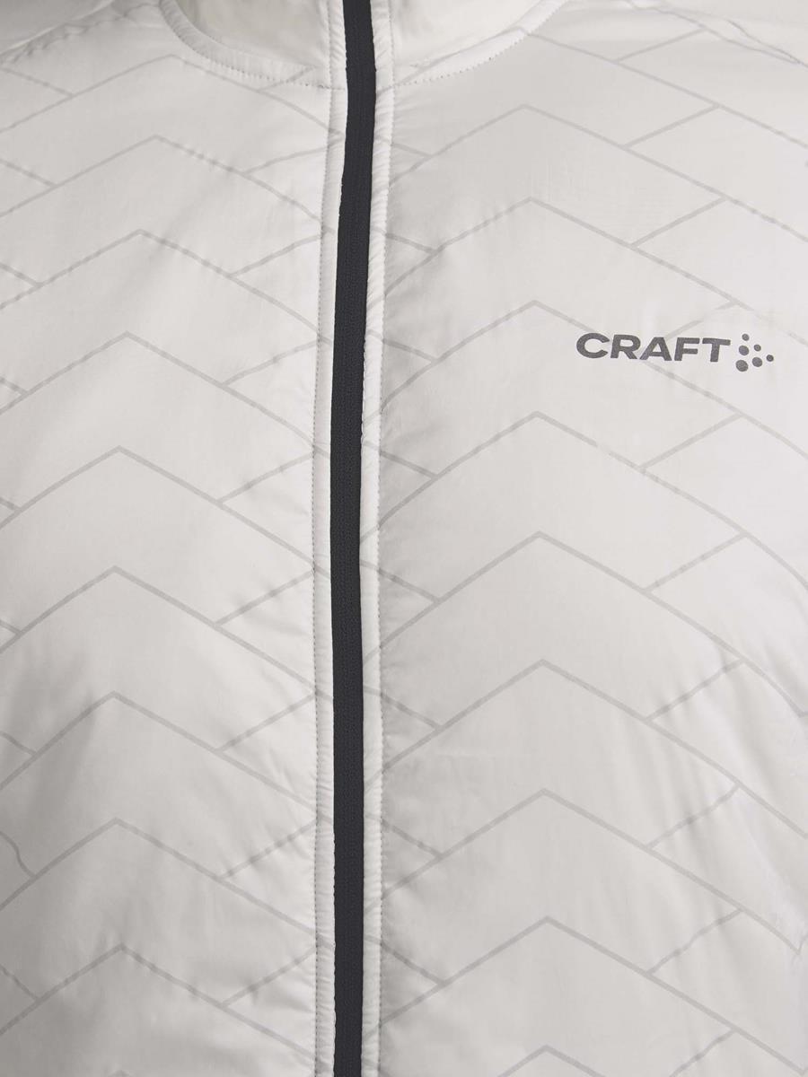 Adv Subz Lumen Jacket 3 M