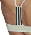Aeroimpact Training Light-Support sport bh