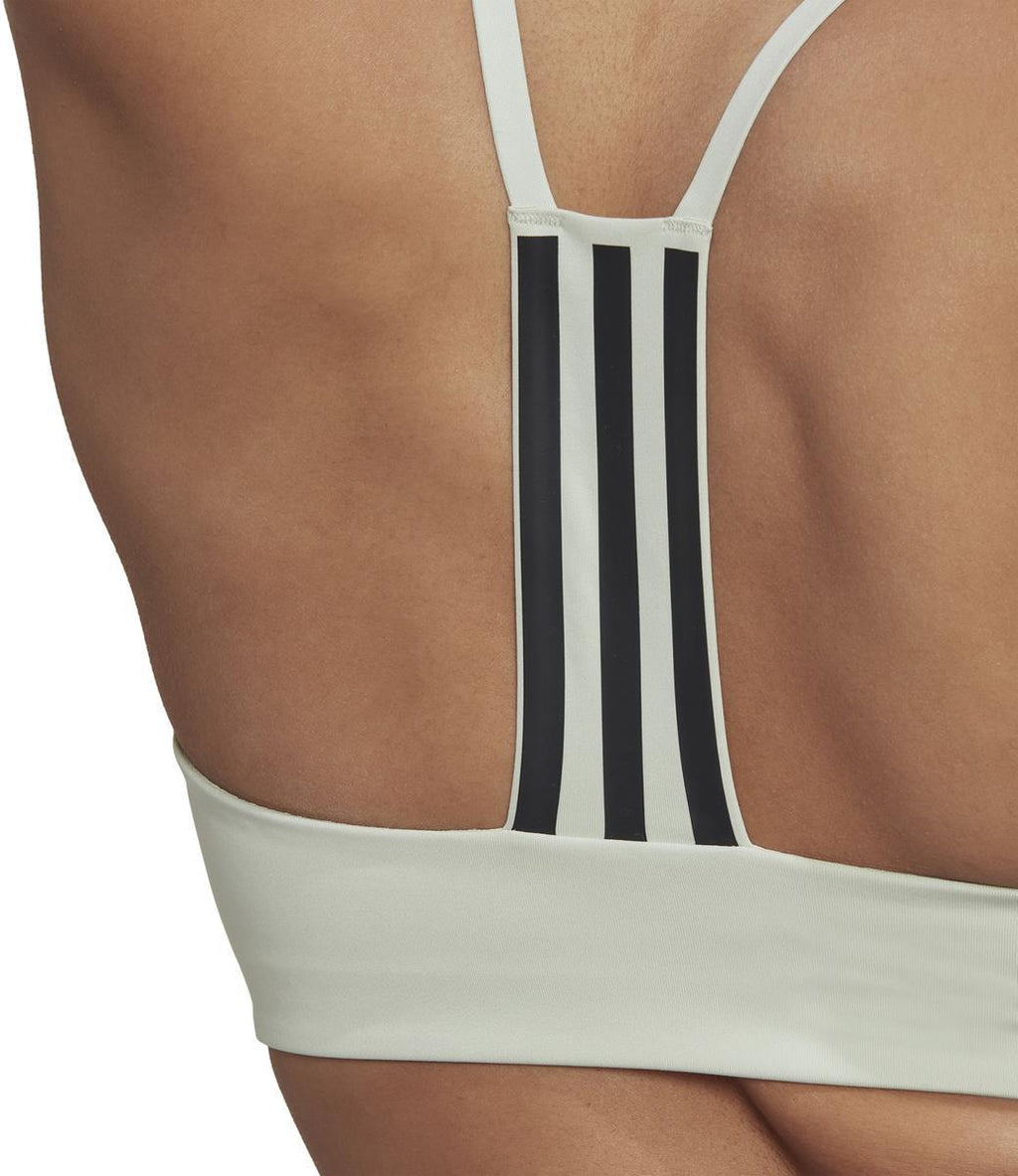 Aeroimpact Training Light-Support sport bh