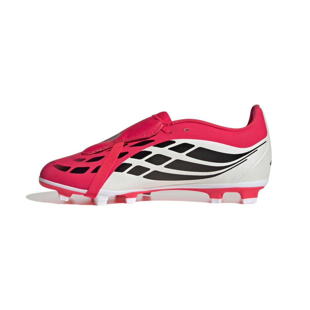 Predator Club Voetbalschoenen natuur- en kunstgras