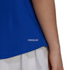 Club Tennis tanktop