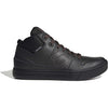 Freerider Eps Mid