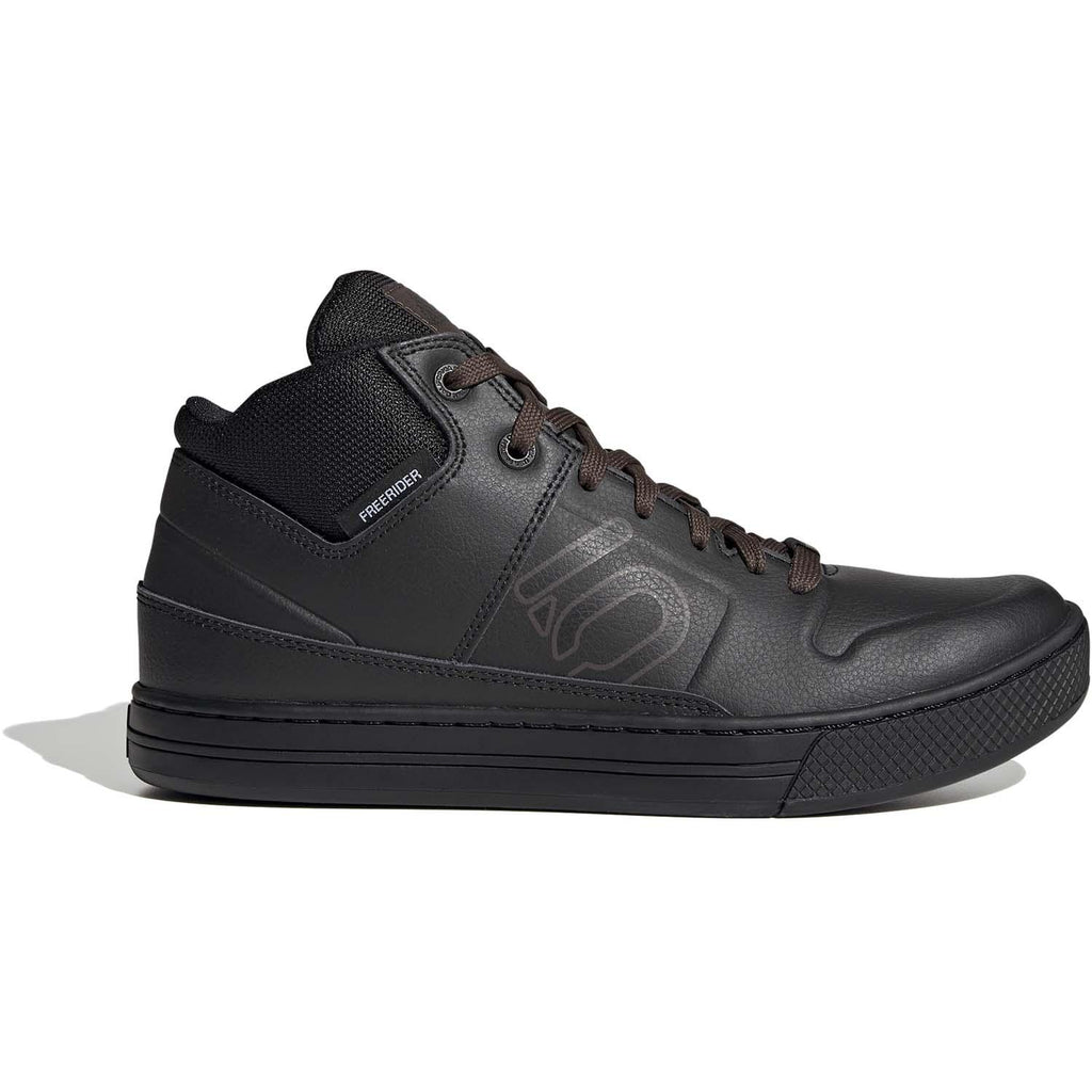 Freerider Eps Mid