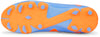 Future Play FG/AG kids voetbalschoenen