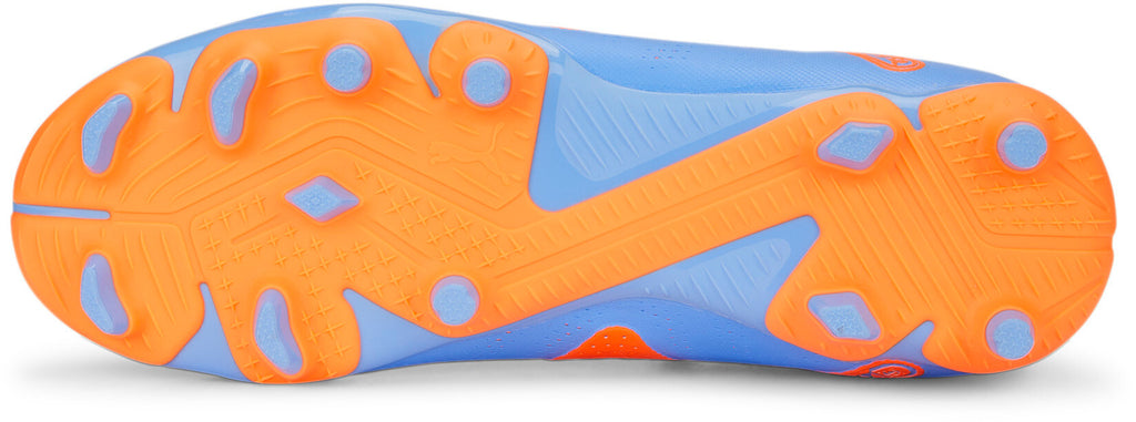 Future Play FG/AG kids voetbalschoenen