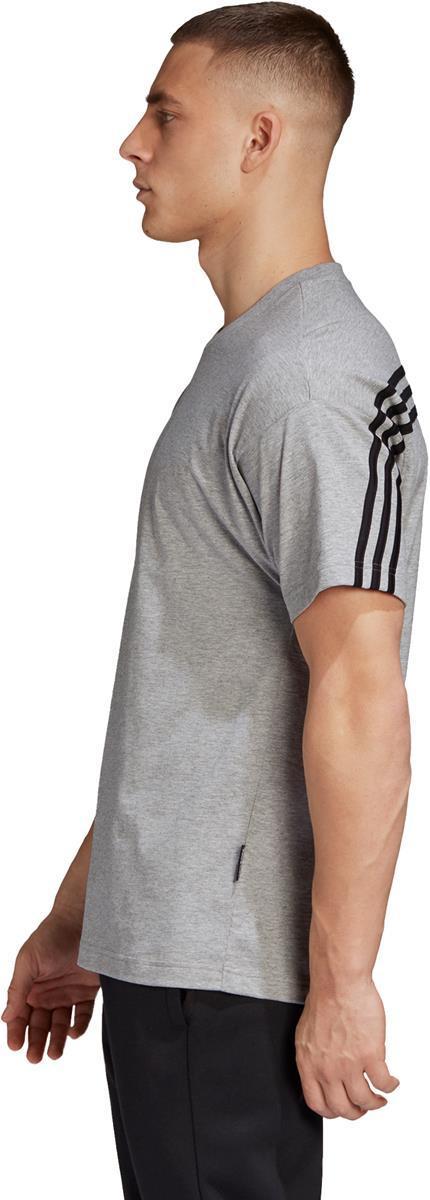 M Mh 3s Tee