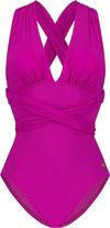Multiway Swimsuit