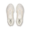 Cloudmonster Void Hardloopschoenen