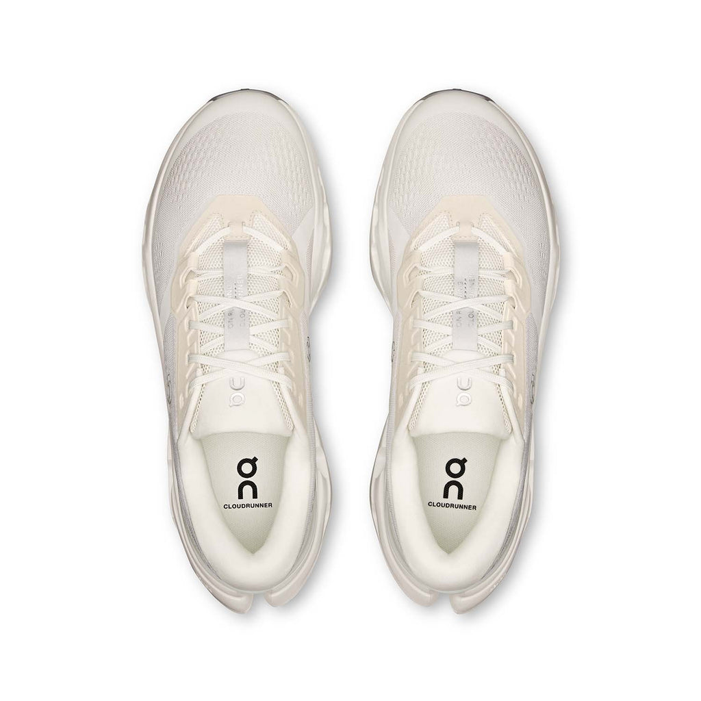 Cloudmonster Void Hardloopschoenen