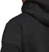 ZNE FZHr. Trainingsjacke m.Kapuze
