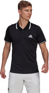 T Freelift Polo
