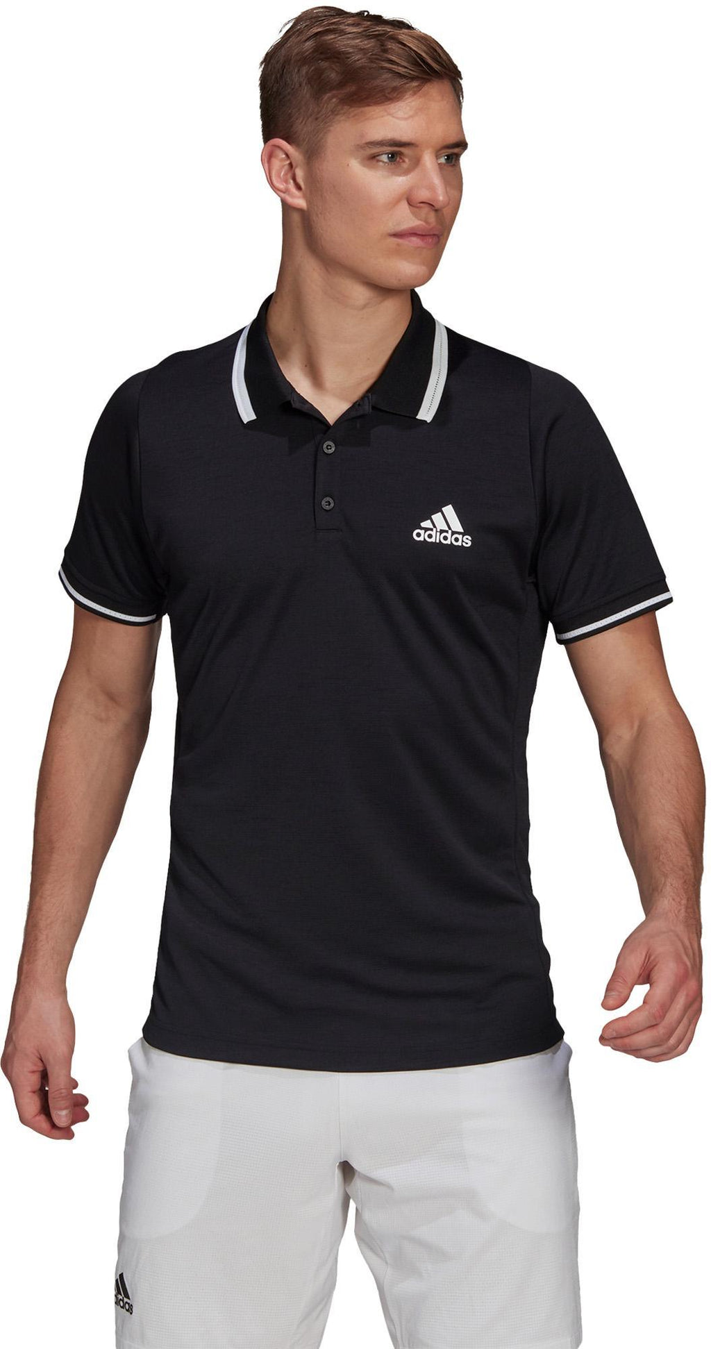 T Freelift Polo