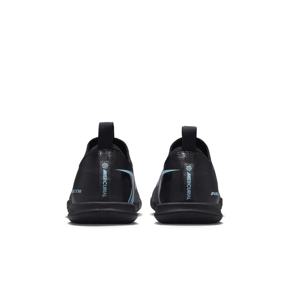 Zoom Vapor 16 Academy kids zaalvoetbalschoenen