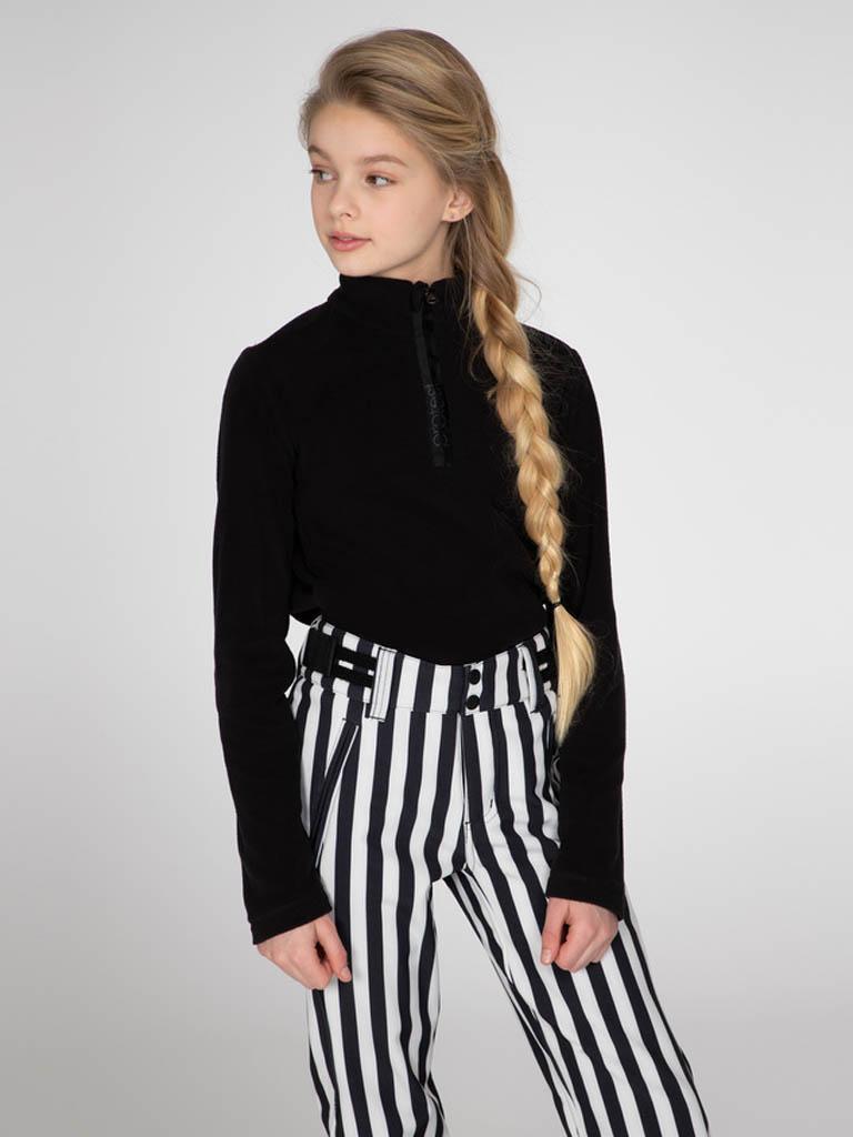 Nika Jr Snowpants