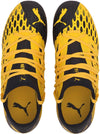 FUTURE 5.3 NETFIT FG/AG Jr