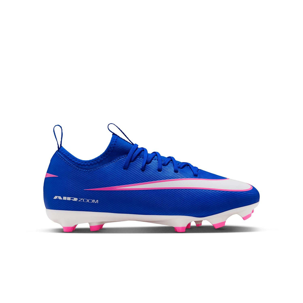 Mercurial Vapor 16 Academy Kind FG Voetbalschoenen voor gras