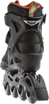 Rollerblade Sirio 90w Mango/emerald