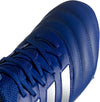 Copa 20.3 Firm Ground Voetbalschoenen