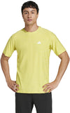 TR-ES STRETCH T T-Shirt