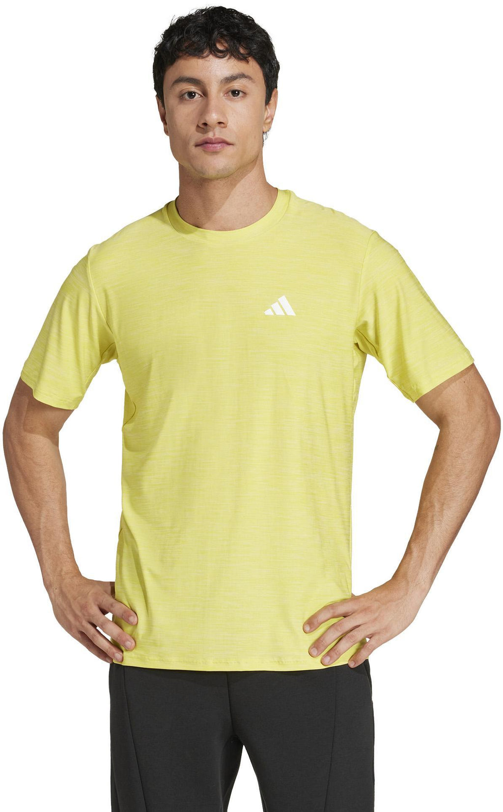 TR-ES STRETCH T T-Shirt