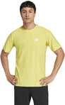 TR-ES STRETCH T T-Shirt
