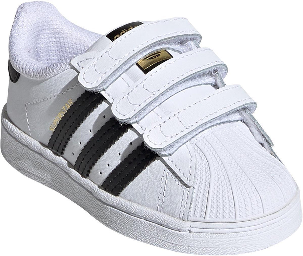 Superstar Schoenen