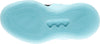 Deep Threat Primeblue C