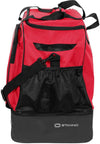 Pro Bag Prime