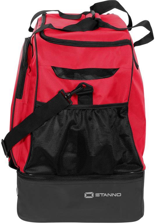 Pro Bag Prime