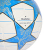 UCL Training 25/26 League Stage Voetbal