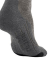 FALKE TK2 Explore Wool Short Men Trekking