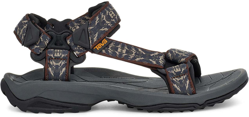 Terra FI Lite sandalen