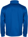 Stanno Field 1/4 Zip Top