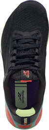 REEBOK NANO X1